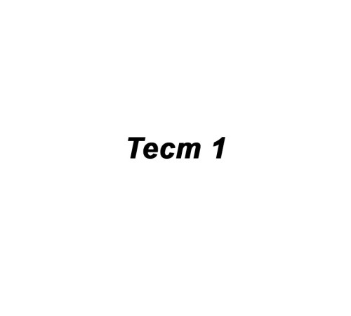 Тест 1