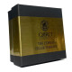 Філлер Orro Venezia The Express Filler Therapy для експрес відновлення пошкодженого волосся, ампули 20х10 мл