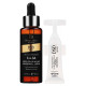 Лосьон DSD De Luxe 3.4.3А Fresh Cells Wondercell Lotion для стимуляції росту волосся 50 мл + 10 мл