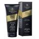 Кератиновая сыворотка DSD De Luxe 4.5 Dixidox Keratin Treatment Serum для стимуляции роста волос 200 мл