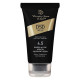Кератиновая сыворотка DSD De Luxe 4.5 Dixidox Keratin Treatment Serum для стимуляции роста волос 200 мл