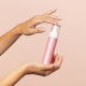 Живильний еліксир Medavita Nutrisubstance Shining Hair Serum для блиску і відновлення сухого волосся 50 мл