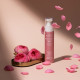 Живильний еліксир Medavita Nutrisubstance Shining Hair Serum для блиску і відновлення сухого волосся 50 мл