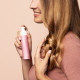 Живильний еліксир Medavita Nutrisubstance Shining Hair Serum для блиску і відновлення сухого волосся 50 мл