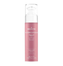 Живильний еліксир Medavita Nutrisubstance Shining Hair Serum для блиску і відновлення сухого волосся 50 мл