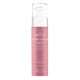 Живильний еліксир Medavita Nutrisubstance Shining Hair Serum для блиску і відновлення сухого волосся 50 мл