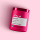 Ботокс для волосся Let me be Supreme Ultra Mask BTX, 1000 мл (заводська)