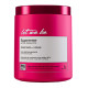 Ботокс для волосся Let me be Supreme Ultra Mask BTX, 1000 мл (заводська)