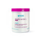 Ботокс для волосся Richee Bioplastica BioBTx Repositor de Massa, 500 г (розлив)