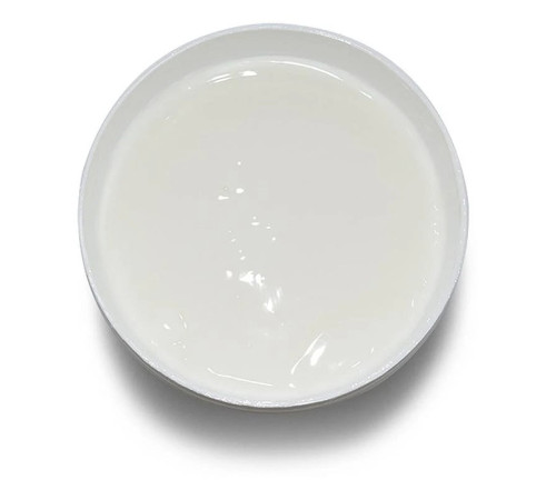 Ботокс для волосся Let me be Supreme Ultra Mask BTX, 1000 мл (заводська)