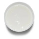 Ботокс для волосся Let me be Supreme Ultra Mask BTX, 1000 мл (заводська)