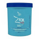 Ботокс Zap ZTox Matiz Oleo De Macadamia з тонуючим ефектом для освітленого волосся, 500 г (розлив)