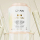 Холодний ботокс Inoar G.HAIR B-tox Intense, 100 г (розлив)