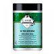 Холодний ботокс Inoar G.HAIR B-tox Intense, 500 г (розлив)