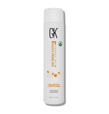 Балансуючий кондиціонер GKhair (Global Keratin) Balancing Conditioner, 300 мл