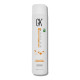 Балансуючий кондиціонер GKhair (Global Keratin) Balancing Conditioner, 300 мл