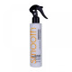 Спрей Organic Keragen Blow Out Thermal Spray для термозахисту волосся, 240 мл