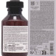 Відновлювальний спрей Davines Naturaltech Revitalizing Hair Mist для зволоження сухого волосся, 100 мл