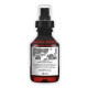 Відновлювальний спрей Davines Naturaltech Revitalizing Hair Mist для зволоження сухого волосся, 100 мл