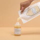 Шампунь Davines NOUNOU Shampoo живильний для ущільнення волосся, 500 мл (рефіл)