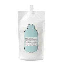 Шампунь Davines Minu Essential Haircare Shampoo для окрашенных волос, 500 мл (рефил)
