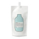 Шампунь Davines Minu Essential Haircare Shampoo для фарбованого волосся, 500 мл (рефіл)