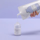 Шампунь Davines Love Lovely Smoothing Shampoo розгладжуючий, 500 мл (рефіл)