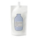Шампунь Davines Love Lovely Smoothing Shampoo розгладжуючий, 500 мл (рефіл)