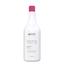 Біопластика Richee BioPlastica Capilar, 100 г (розлив)