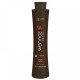 Кератин Wennoz Brasil (Honma Tokyo) Chocolate Keratin Disciplining Lotion, 1000 мл (заводська)