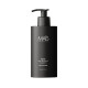Живильний шампунь Mais Revive Hair Treatment Shampoo для відновлення пошкодженого волосся 300 мл