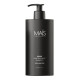 Живильний шампунь Mais Revive Hair Treatment Shampoo для відновлення пошкодженого волосся 500 мл