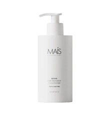 Живильний кондиціонер Mais Revive Hair Treatment Conditioner для відновлення пошкодженого волосся 300 мл