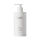 Живильний кондиціонер Mais Revive Hair Treatment Conditioner для відновлення пошкодженого волосся 300 мл