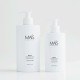 Живильний кондиціонер Mais Revive Hair Treatment Conditioner для відновлення пошкодженого волосся 300 мл