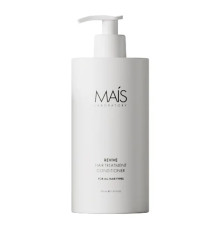 Живильний кондиціонер Mais Revive Hair Treatment Conditioner для відновлення пошкодженого волосся 500 мл
