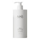 Живильний кондиціонер Mais Revive Hair Treatment Conditioner для відновлення пошкодженого волосся 500 мл