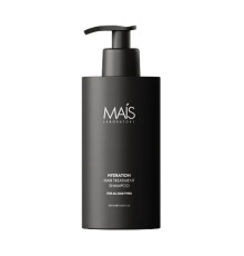 Зволожуючий шампунь Mais Hydration Hair Treatment Shampoo для сухого і пошкодженого волосся 300 мл