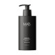 Зволожуючий шампунь Mais Hydration Hair Treatment Shampoo для сухого і пошкодженого волосся 300 мл