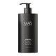 Зволожуючий шампунь Mais Hydration Hair Treatment Shampoo для сухого і пошкодженого волосся 500 мл