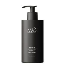 Шампунь Mais Volume UP Hair Treatment Shampoo для об'єму волосся 300 мл