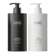 Набор Mais Volume UP Hair Treatment DUO шампунь и кондиционер для объема тонких волос 2х500 мл