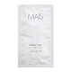 Маска Mais Instant Hair Recovery Mask для миттєвого відновлення та зміцнення волосся 10 мл (саше)