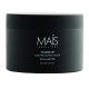 Маска Mais Volume UP Hair Treatment Mask для ущільнення і об'єму тонкого волосся 500 мл