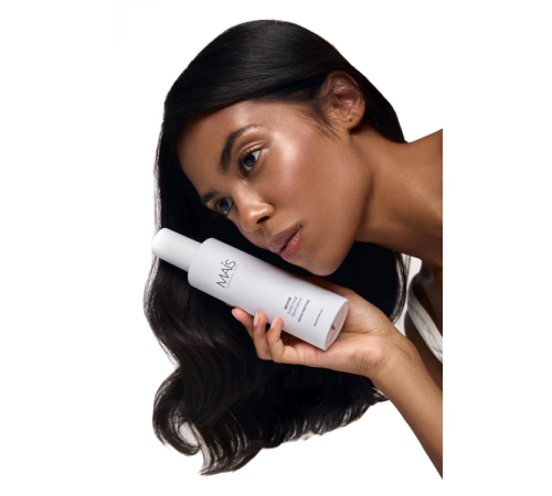 Сироватка-еліксир Mais Revive Elixir Hair Treatment для відновлення, зволоження і термозахисту волосся 250 мл