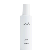 Сироватка-еліксир Mais Revive Elixir Hair Treatment для відновлення, зволоження і термозахисту волосся 250 мл