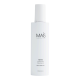 Сироватка-еліксир Mais Revive Elixir Hair Treatment для відновлення, зволоження і термозахисту волосся 250 мл