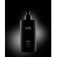 Живильний шампунь Mais Revive Hair Treatment Shampoo для відновлення пошкодженого волосся 10 мл (саше)