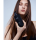 Набір Mais Volume UP Hair Treatment TRIO шампунь, кондиціонер і маска для об'єму тонкого волосся 3х500 мл