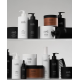 Маска Mais Instant Hair Recovery Mask для миттєвого відновлення та зміцнення волосся 10 мл (саше)